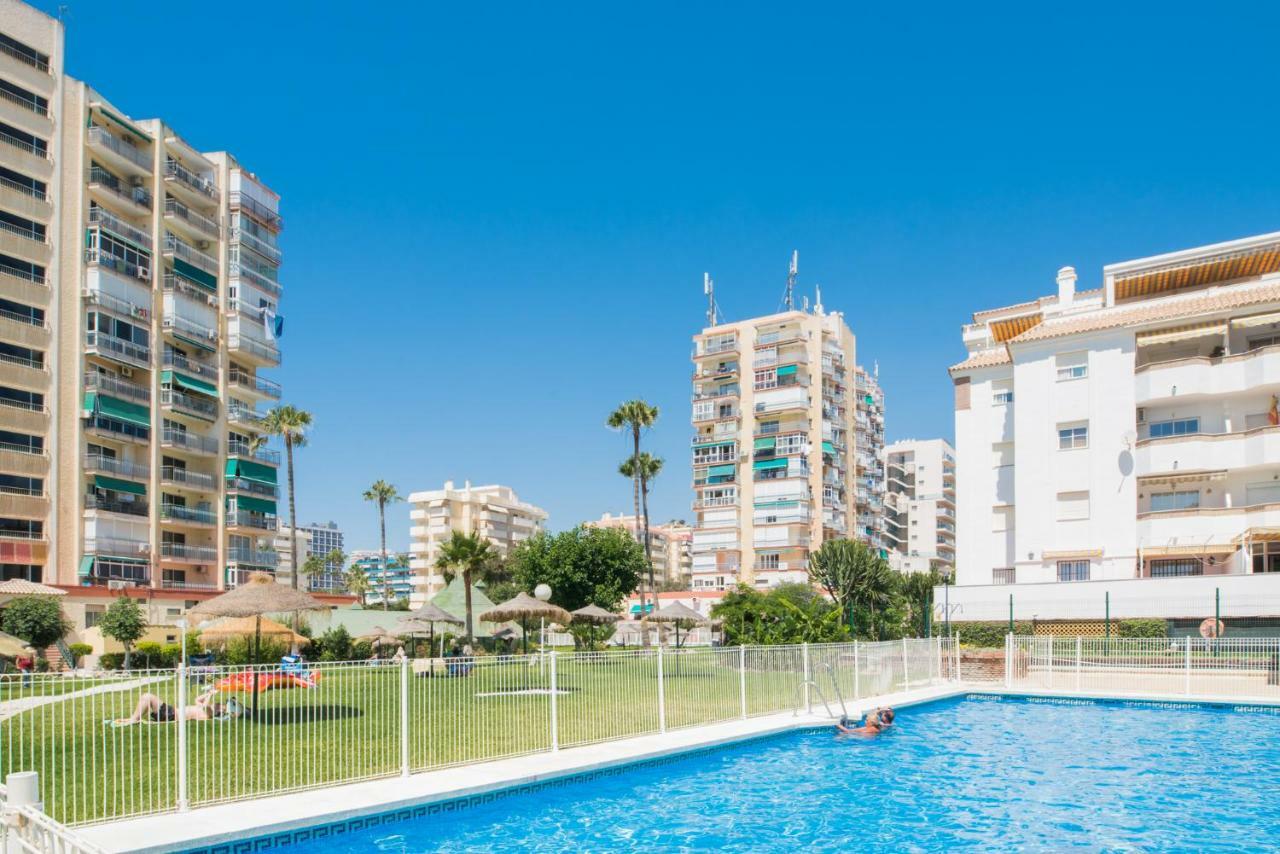 Apartment Seafront Top Floor Studio *