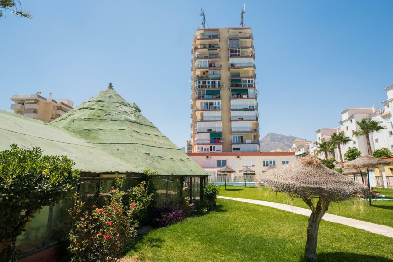 Apartment Seafront Top Floor Studio *